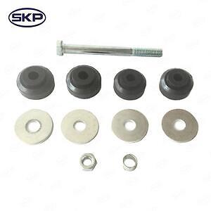 Sway Bar Link Or Kit  Skyward Automotive  SK90123