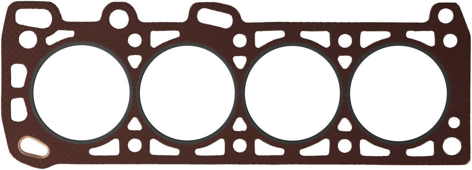 Head Gasket  Victor Reinz  61-52235-10