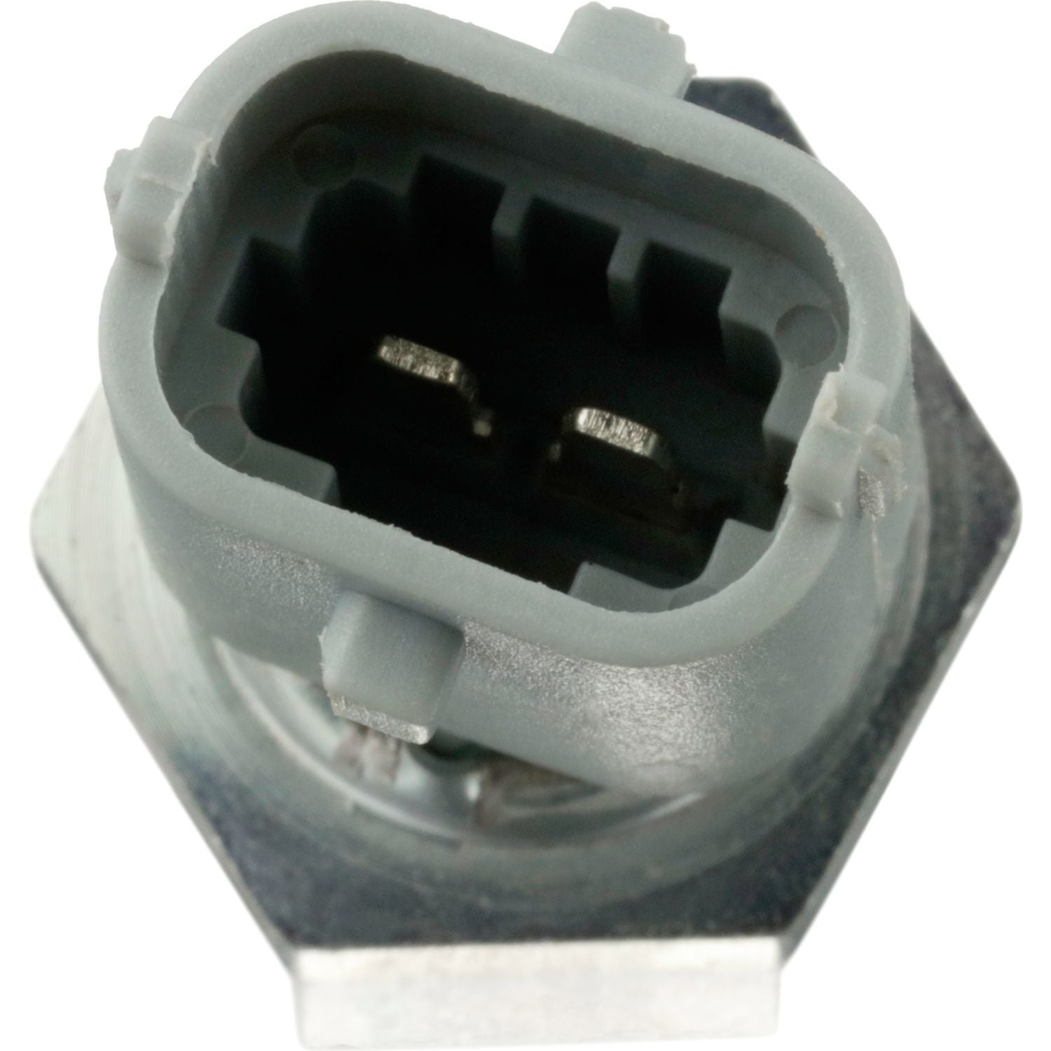 Coolant Temp Sensor  Delphi  HTS125