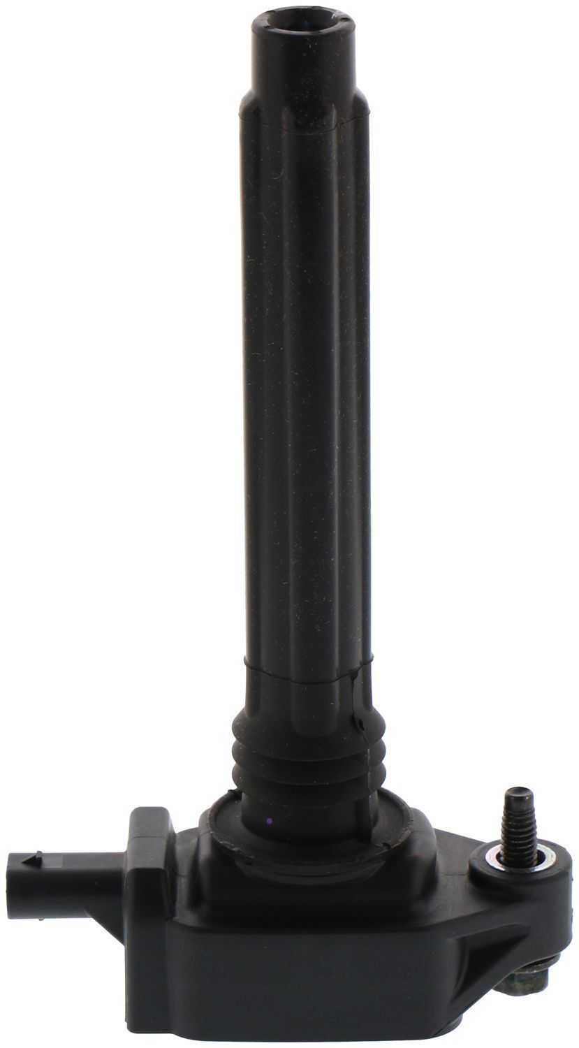 Ignition Coil  Bosch  0221504048