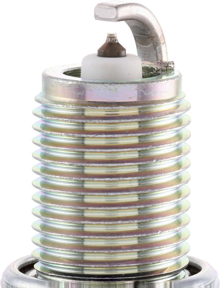 Dbl Platinum Spark Plug  NGK  6458