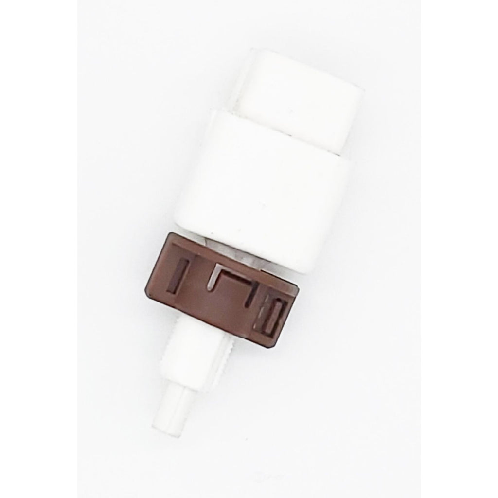 Brake Light Switch   Holstein   2BLS0021