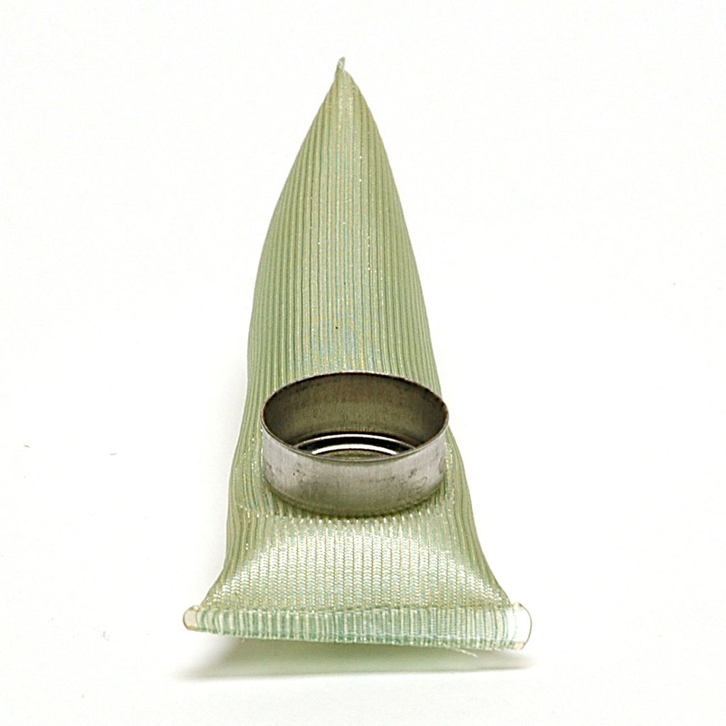 Fuel Pump Strainer  Delphi  FS0004