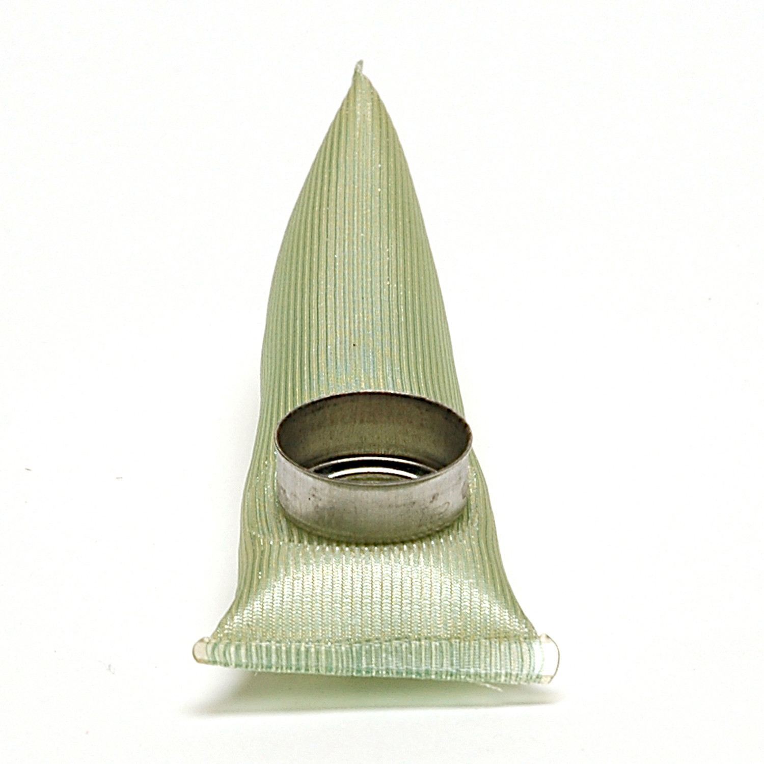 Fuel Pump Strainer  Delphi  FS0004