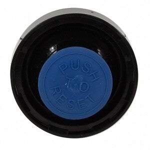 Air Filter  Motorcraft  FA1926