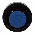 Air Filter  Motorcraft  FA1926