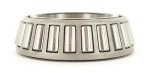 Bearing  SKF  L68149VP
