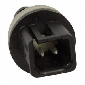 Interior Air Temp Sensor  Motorcraft  YH1947
