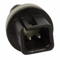 Interior Air Temp Sensor  Motorcraft  YH1947