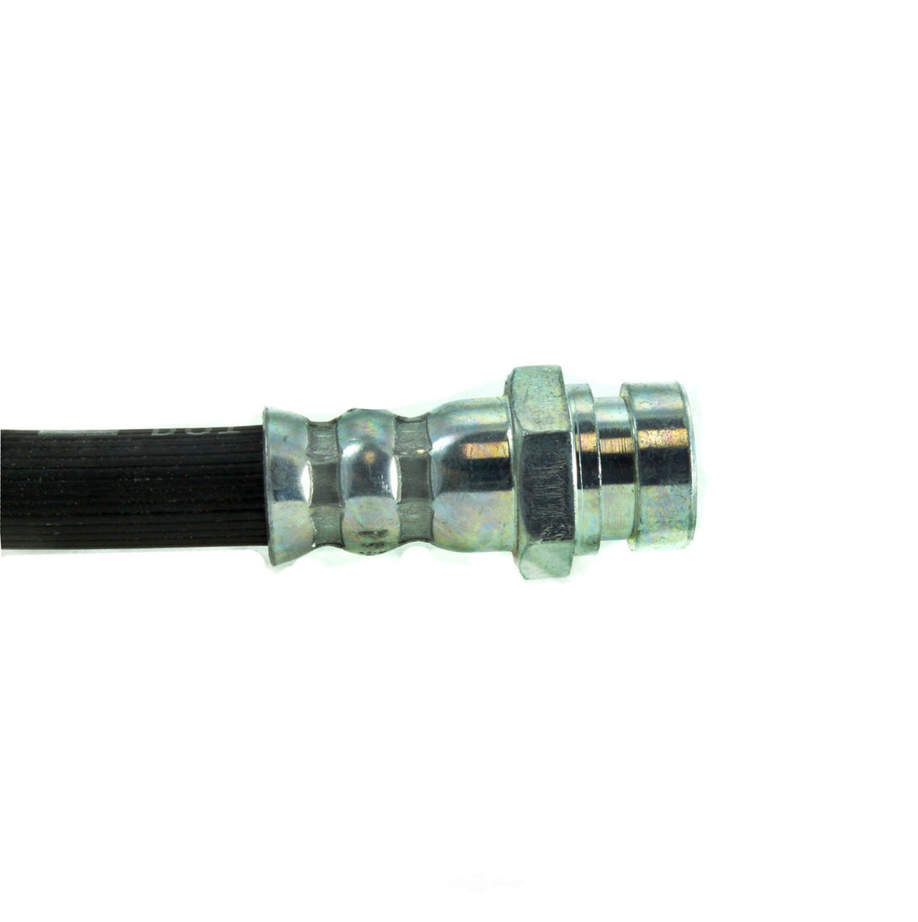 Rr Brake Hose  Centric Parts  150.46313