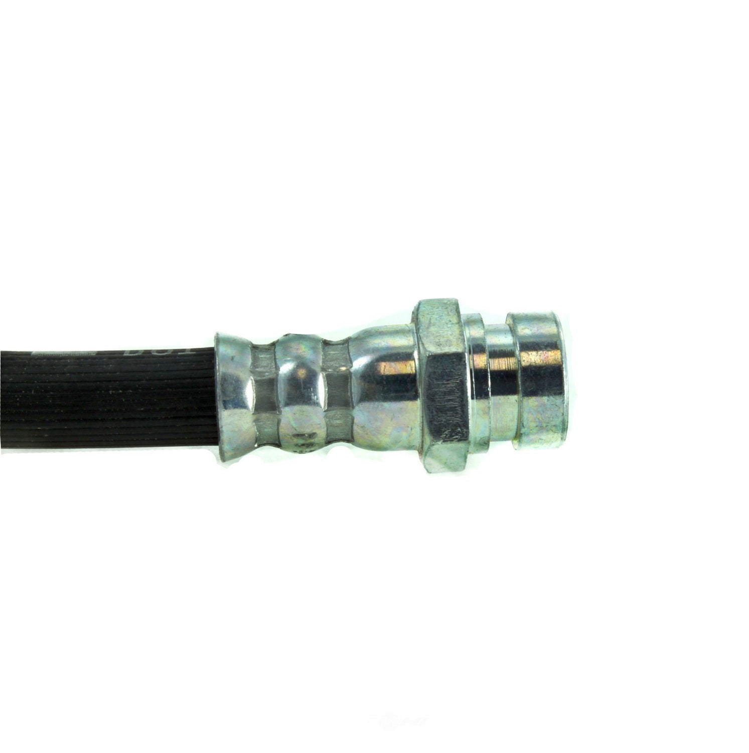 Rr Brake Hose  Centric Parts  150.46313