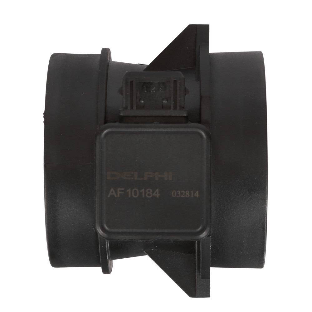New Air Mass Sensor  Delphi  AF10184
