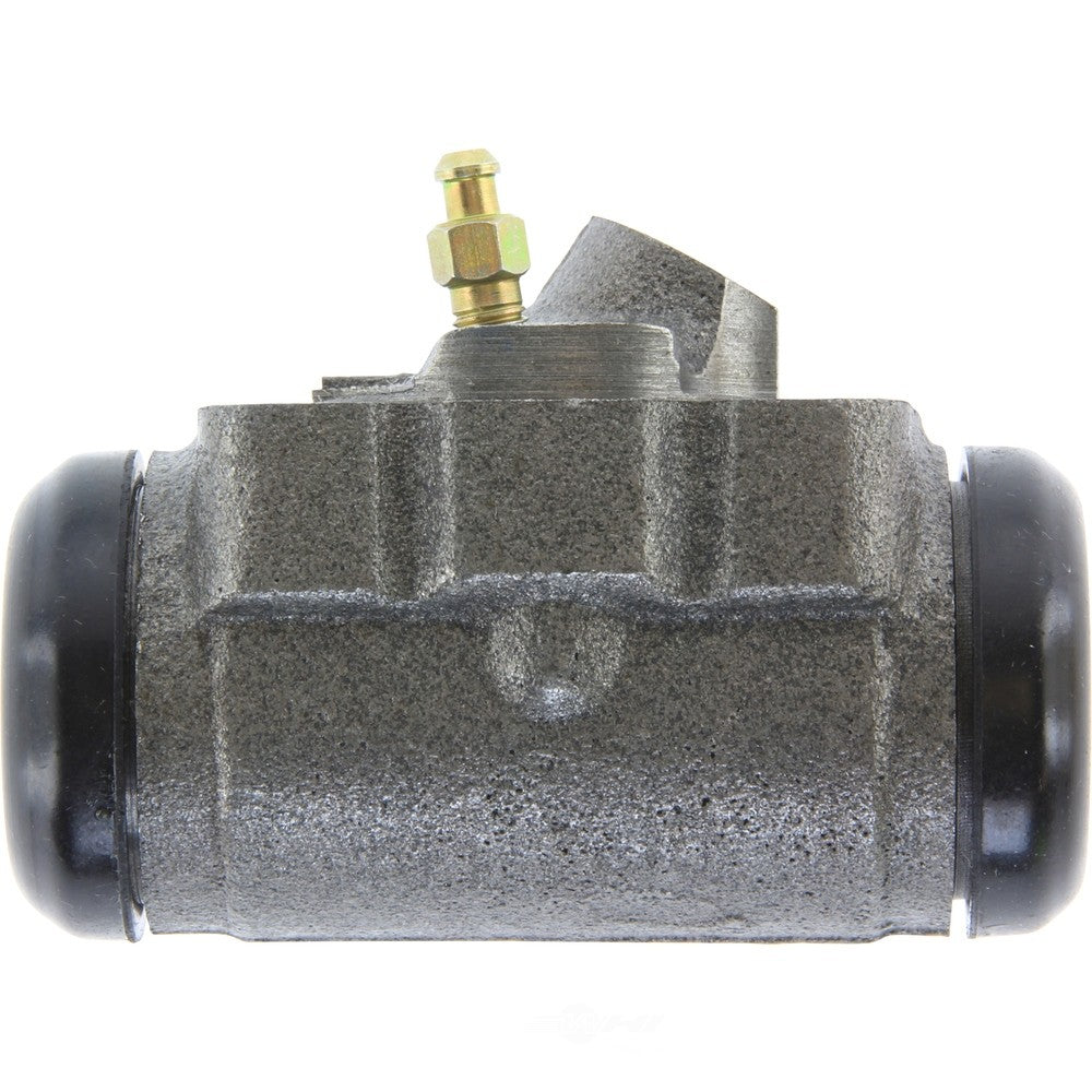 Frt Left Wheel Cyl  Centric Parts  134.61016