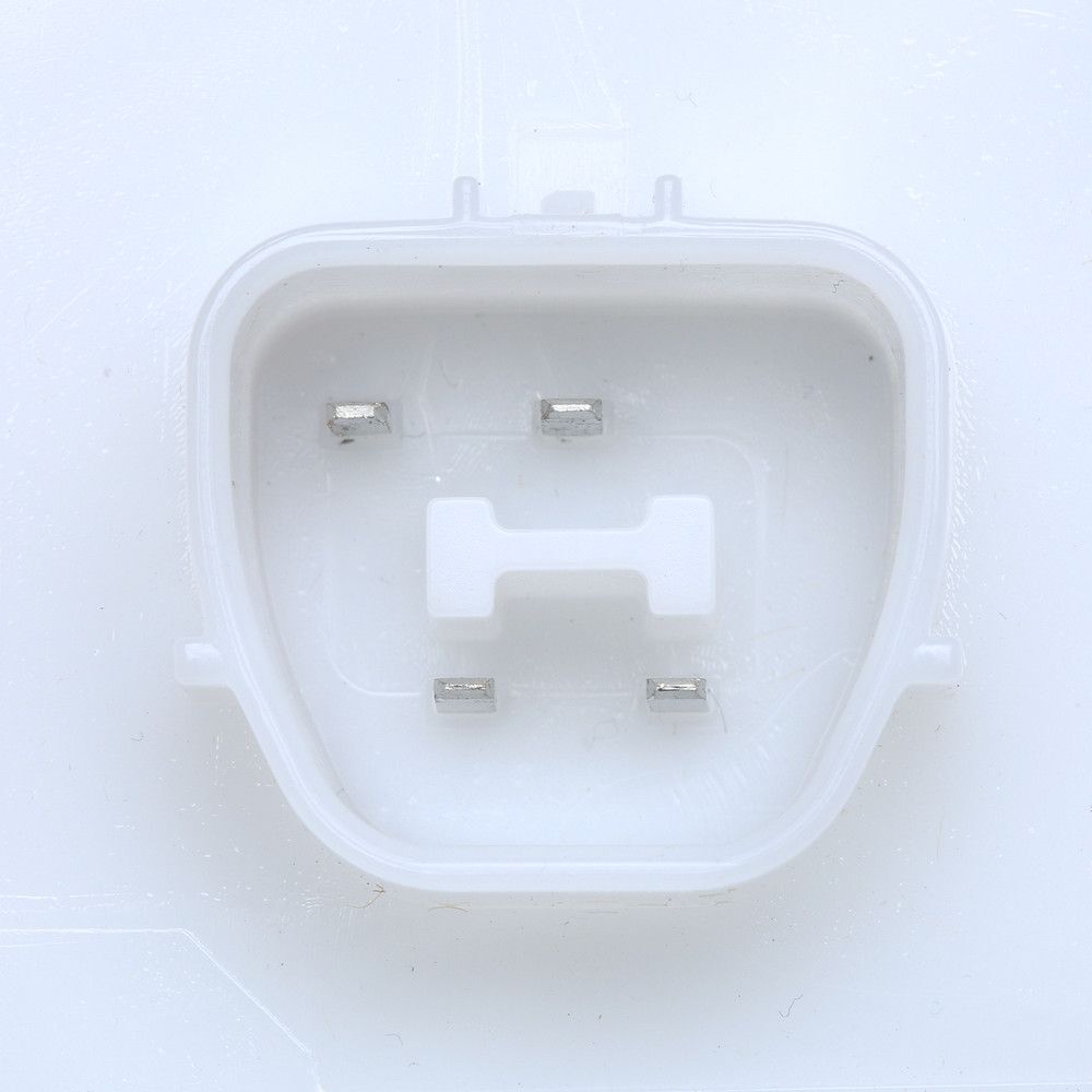 Fuel Pump Module Assy  Delphi  FG1139