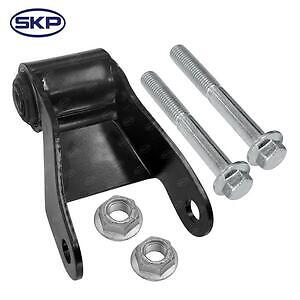 Leaf Shackle Kit  Skyward Automotive  SK722030