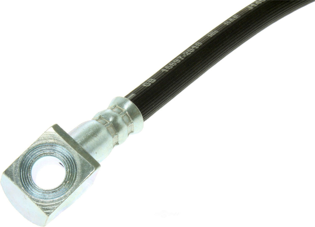 Rr Brake Hose  Centric Parts  150.62400
