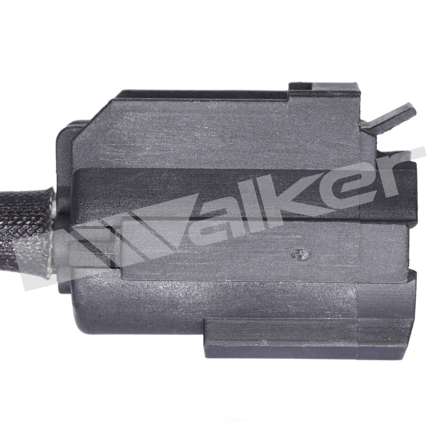 Oxygen Sensor  Walker Products  250-24942