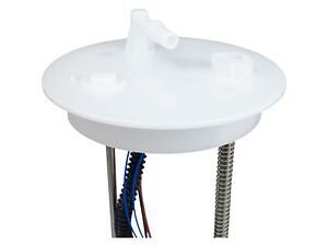 Fuel Pump Module Assy  Autobest  F6197A