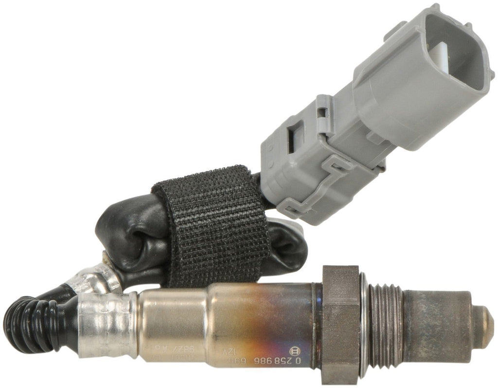 Oxygen Sensor  Bosch  13720