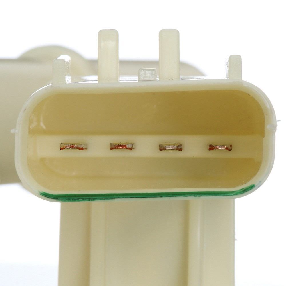 Fuel Pump Module Assy  Delphi  FG1997