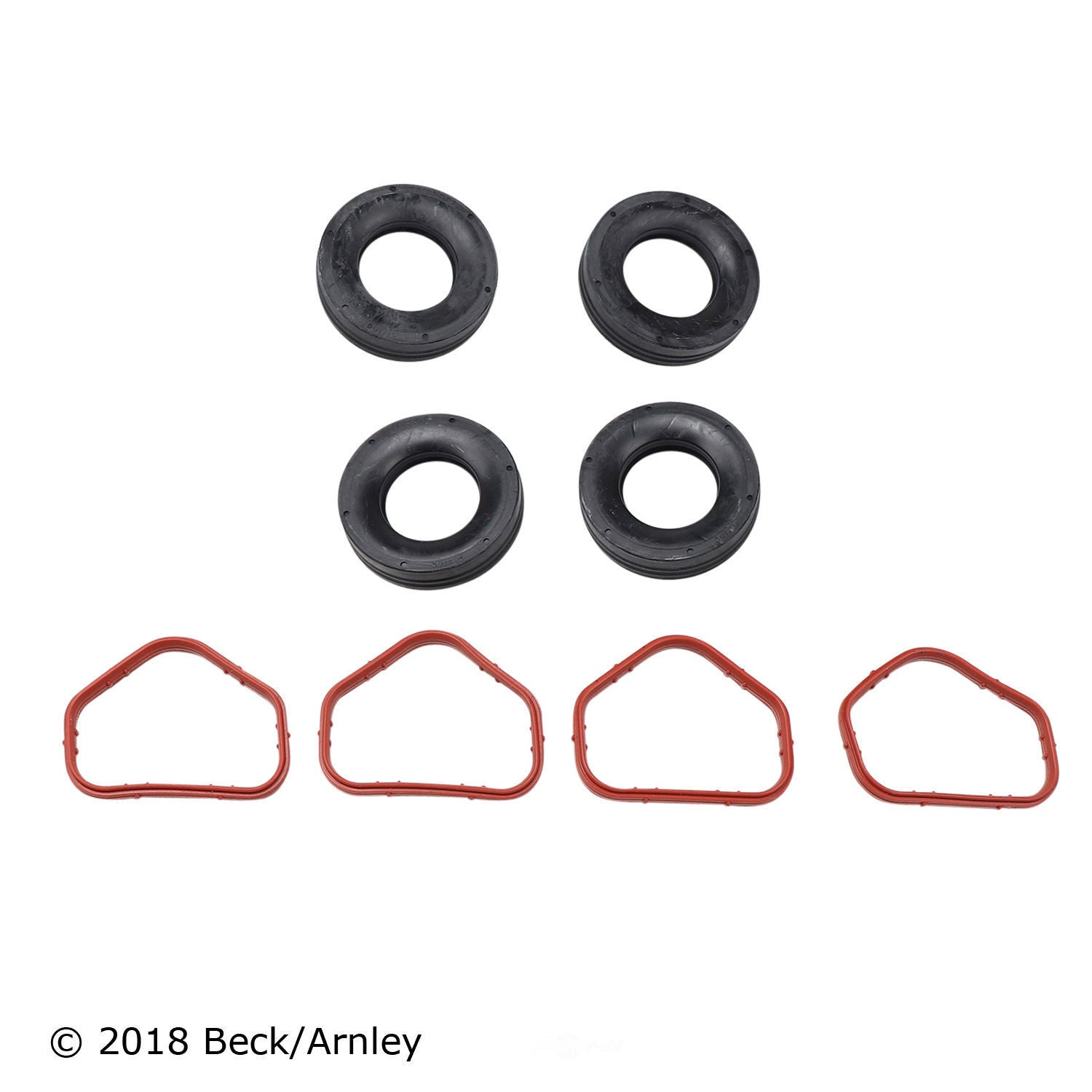 Head Gasket Set  Beck/Arnley  032-3030