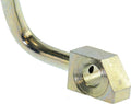 Frt Brake Hose  Centric Parts  150.65171
