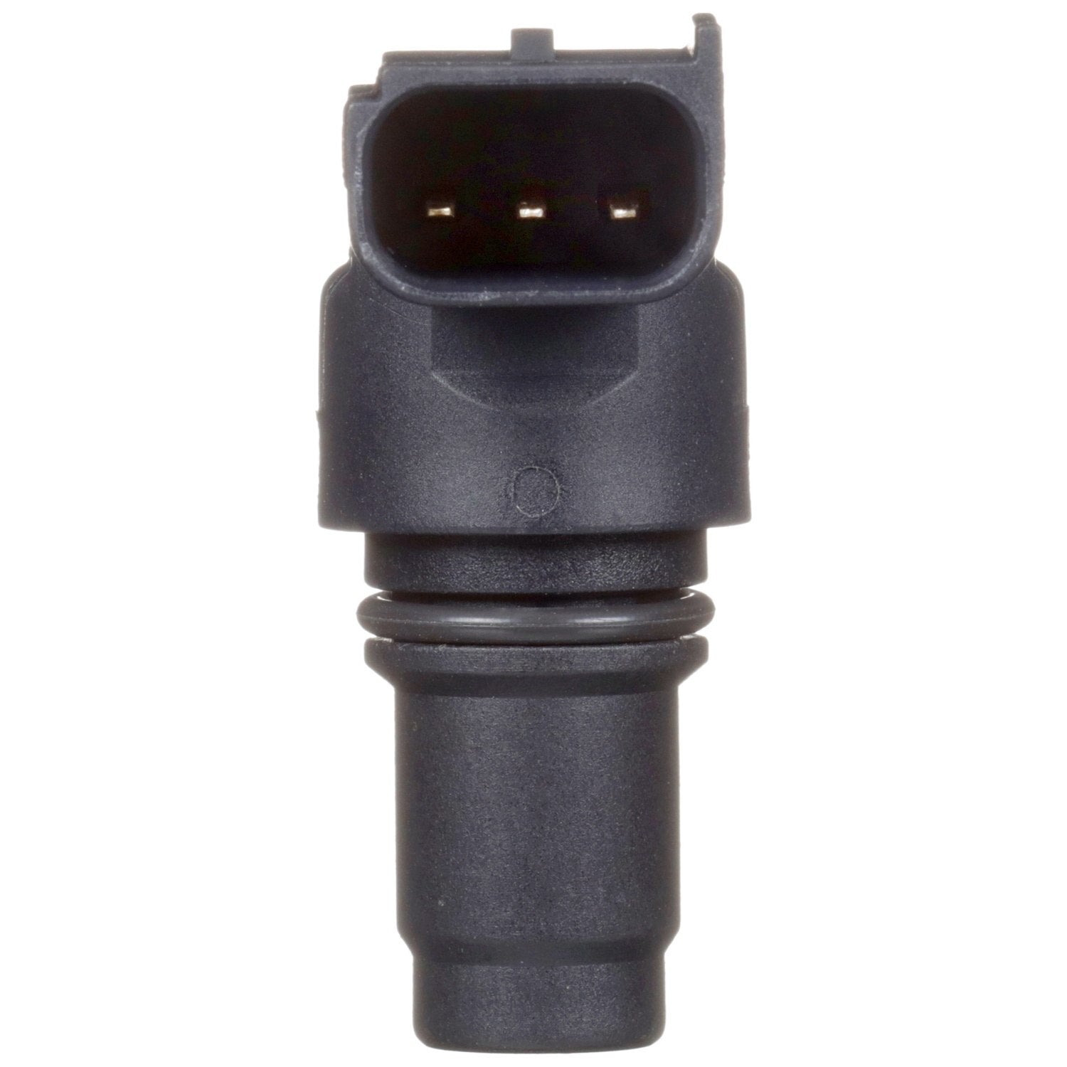 Cam Position Sensor  Delphi  SS11386