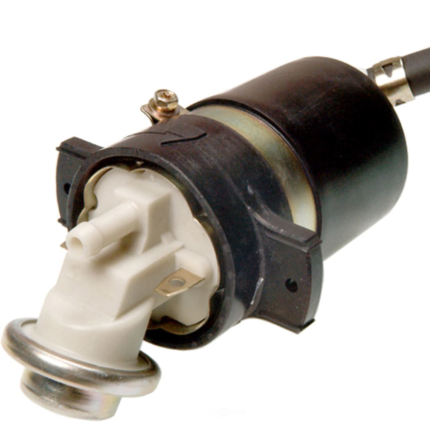 Electric Fuel Pump  Delphi  FE0161