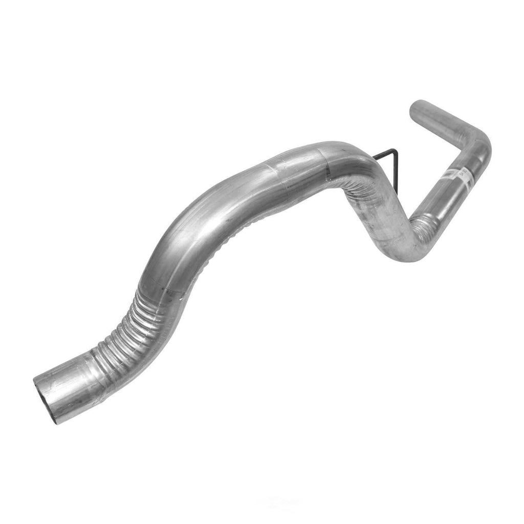 Exhaust Tail Pipe  AP Exhaust  54180
