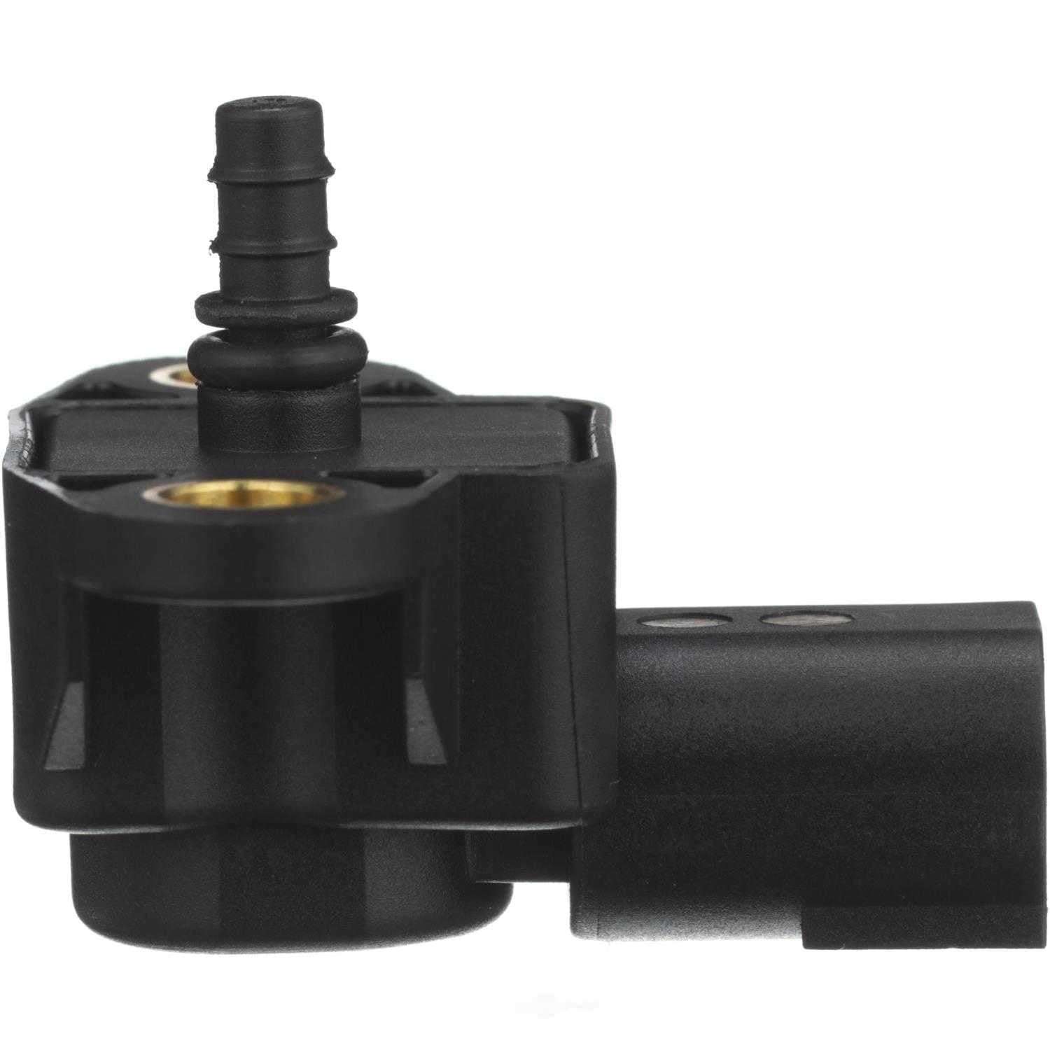 Manifold Absolute Press Sensor  Standard Motor Products  AS356
