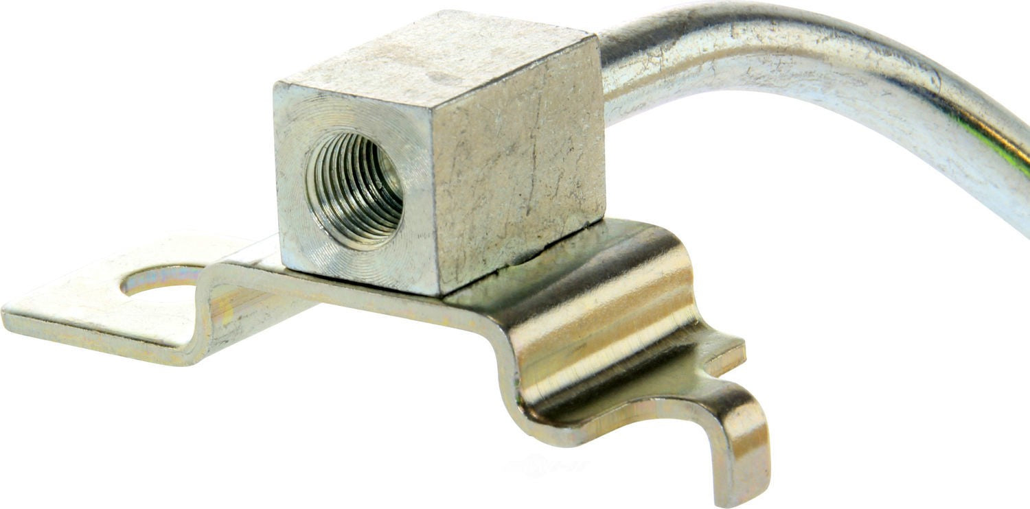 Rr Brake Hose  Centric Parts  150.61392