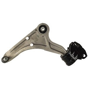 Ctrl Arm w/Ball Joint  Motorcraft  MCF2577