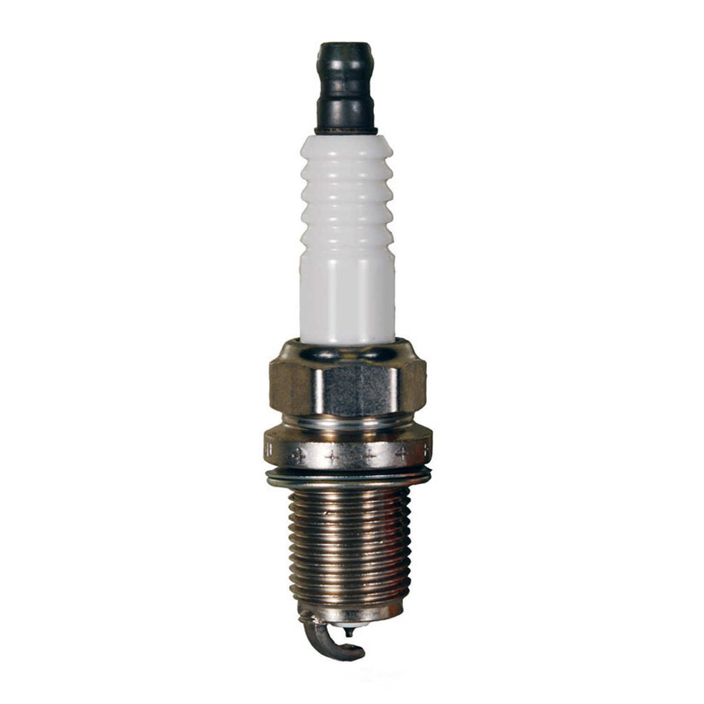 Iridium Spark Plug  DENSO  3443