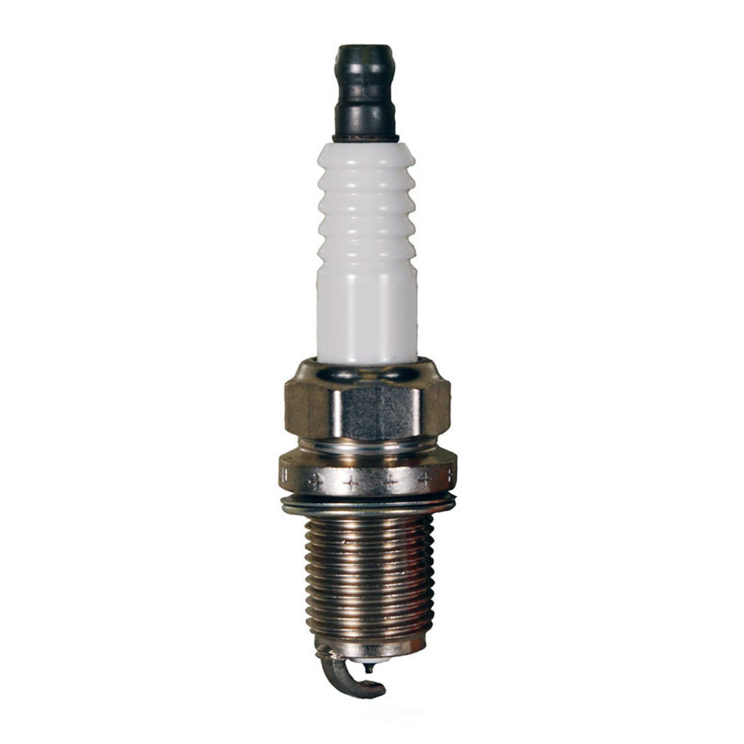 Iridium Spark Plug  DENSO  3443