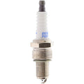 Dbl Platinum Spark Plug  DENSO  3114