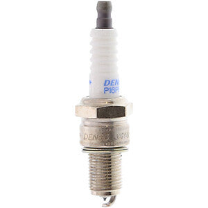 Dbl Platinum Spark Plug  DENSO  3114