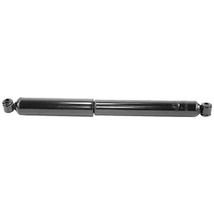 Rr Gas Magnum  Monroe/Expert Series  34789
