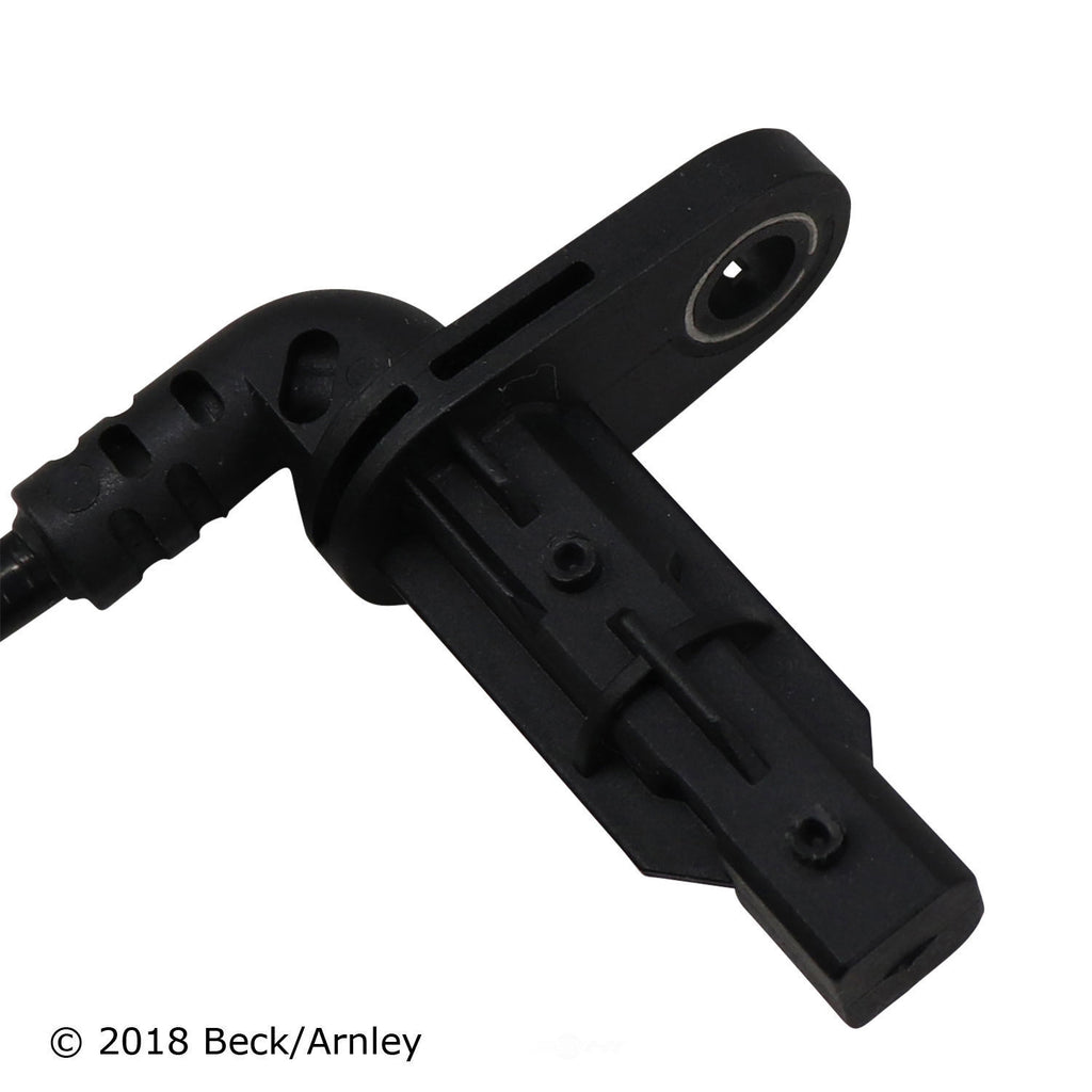 Rr Wheel ABS Brk Sensor  Beck/Arnley  084-4361