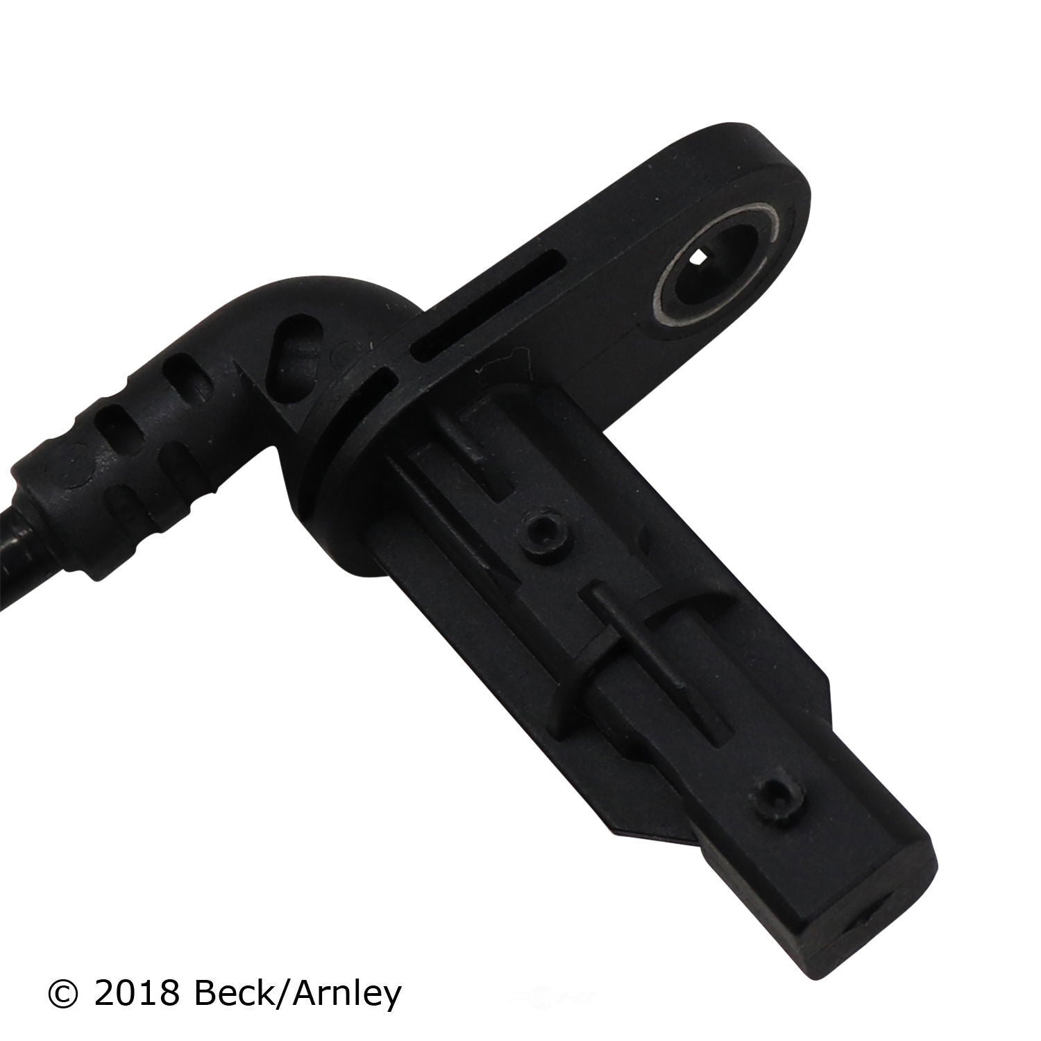 Rr Wheel ABS Brk Sensor  Beck/Arnley  084-4361
