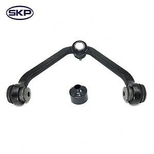 Ctrl Arm w/Ball Joint  Skyward Automotive  SK80068