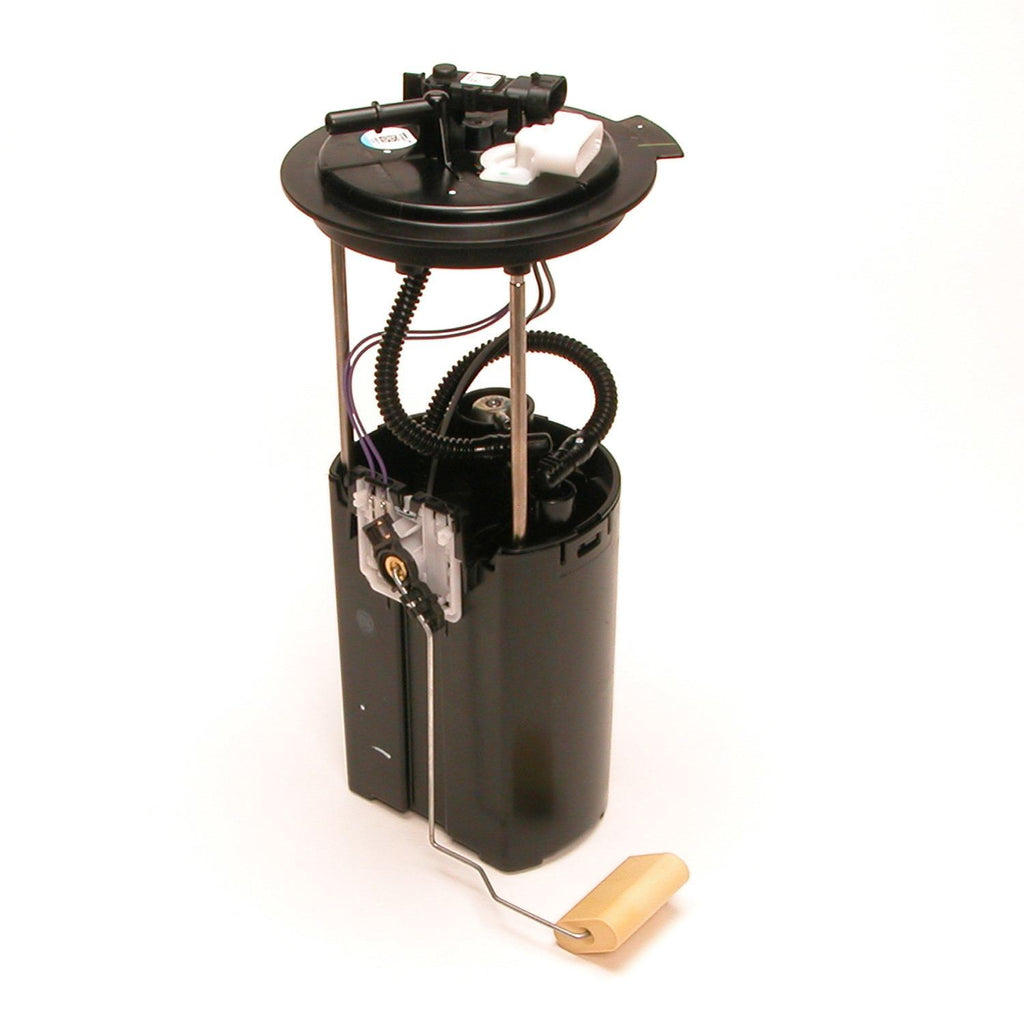 Fuel Pump Module Assy  Delphi  FG0433