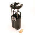 Fuel Pump Module Assy  Delphi  FG0433