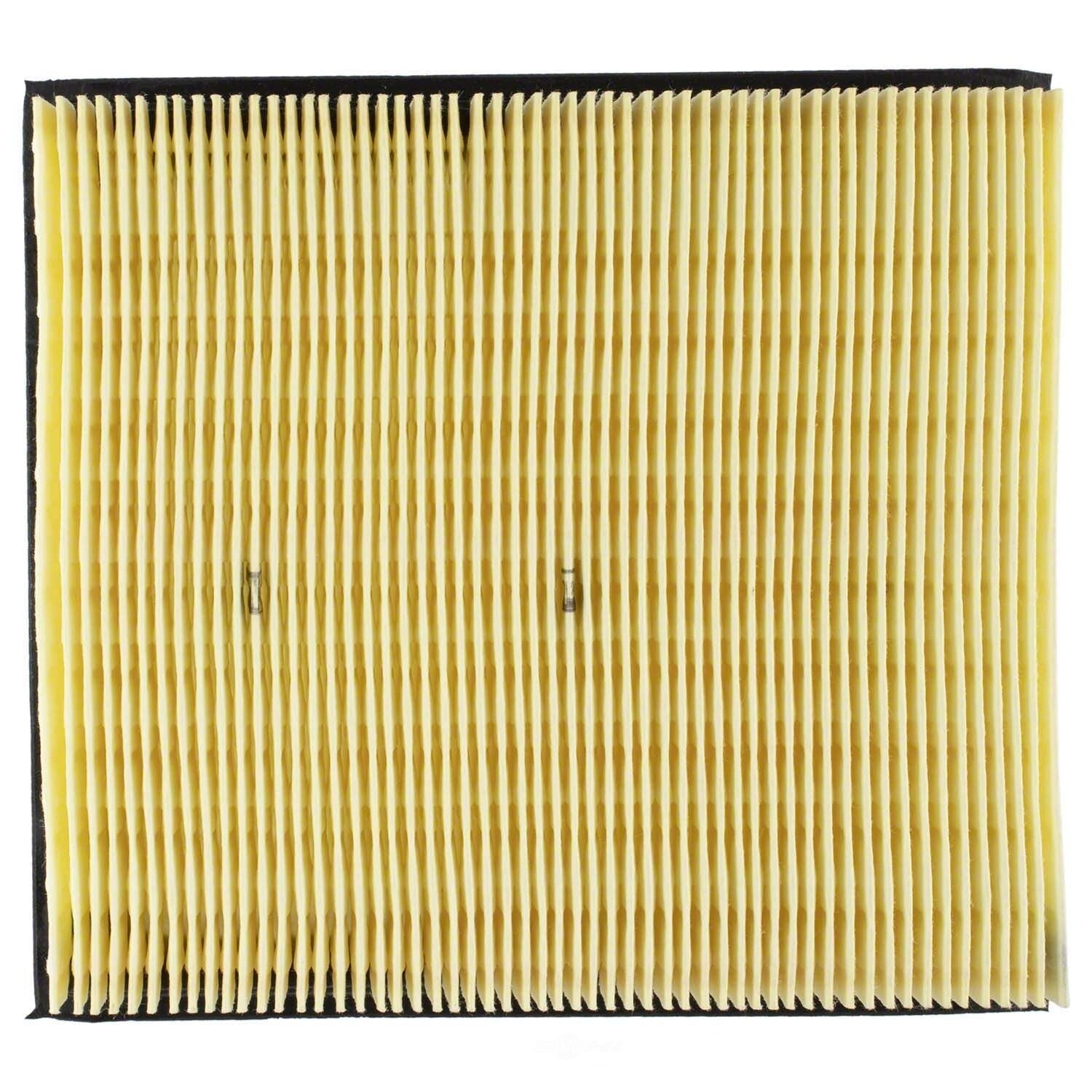 Air Filter  Motorcraft  FA1773A