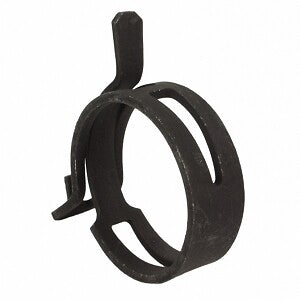 Hose Clamp  Motorcraft  YF3280