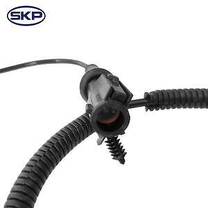 Front Wheel ABS Sensor Skyward Automotive SK695918