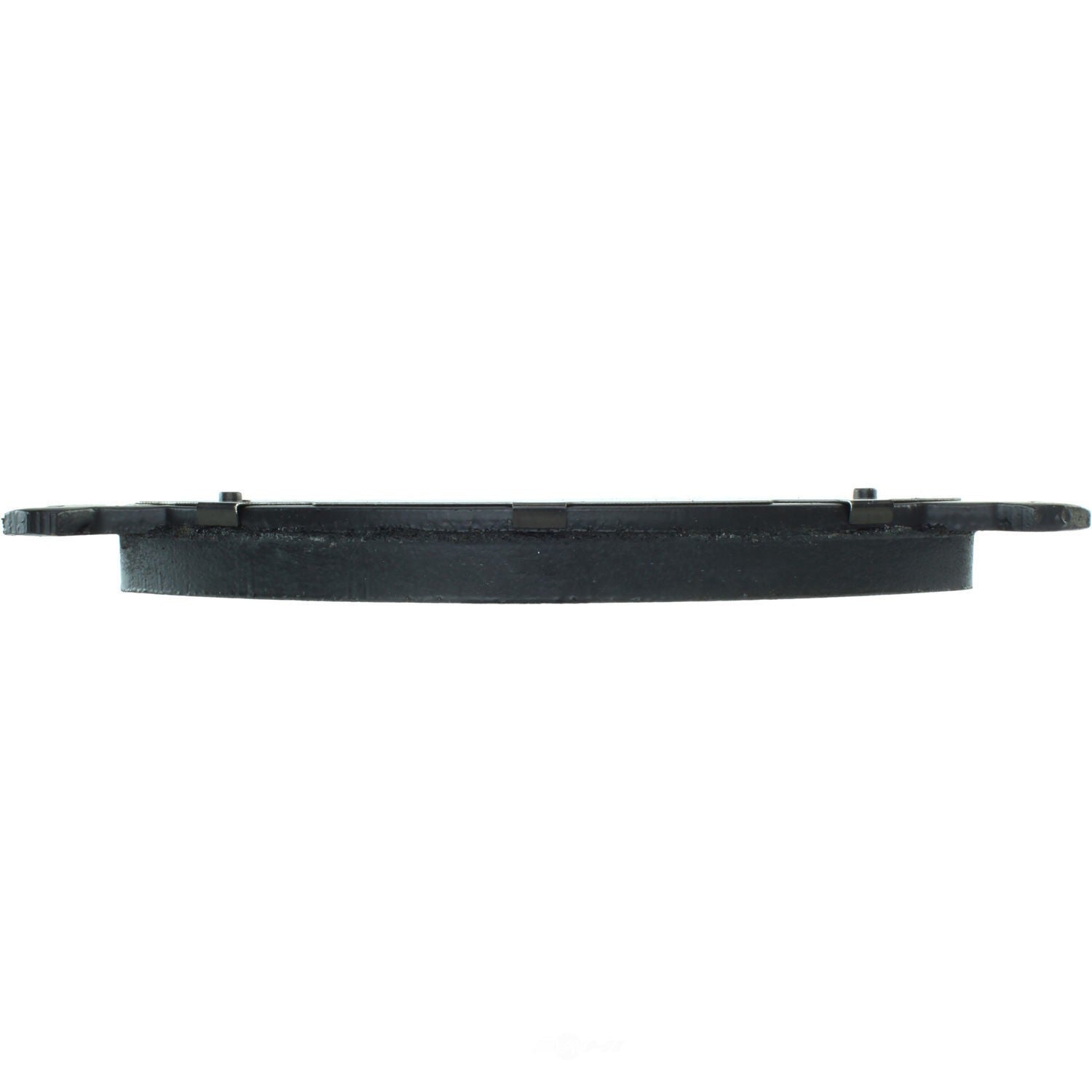 Frt Super Prem Semi-Met Brake Pads  Centric Parts  104.06550