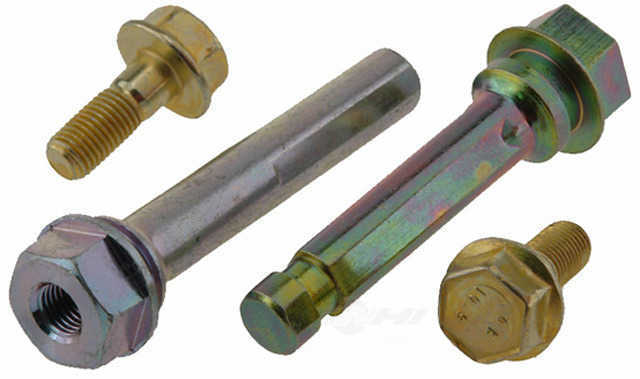 Frt Brake Caliper Bolt/Pin  Raybestos  H15240