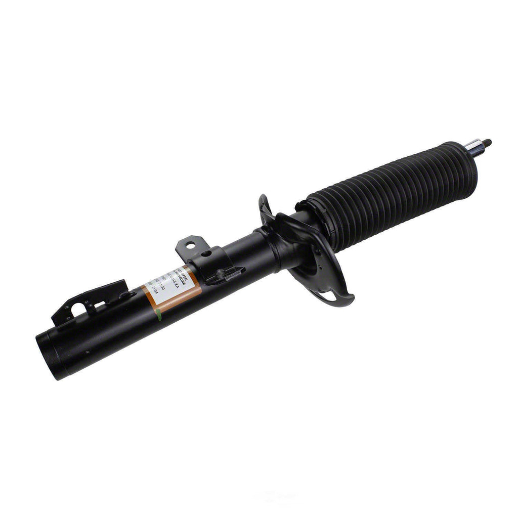 Frt Strut  Motorcraft  AST84766