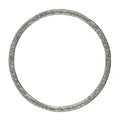Exhaust Pipe Flange Gasket   Fel-Pro   61653