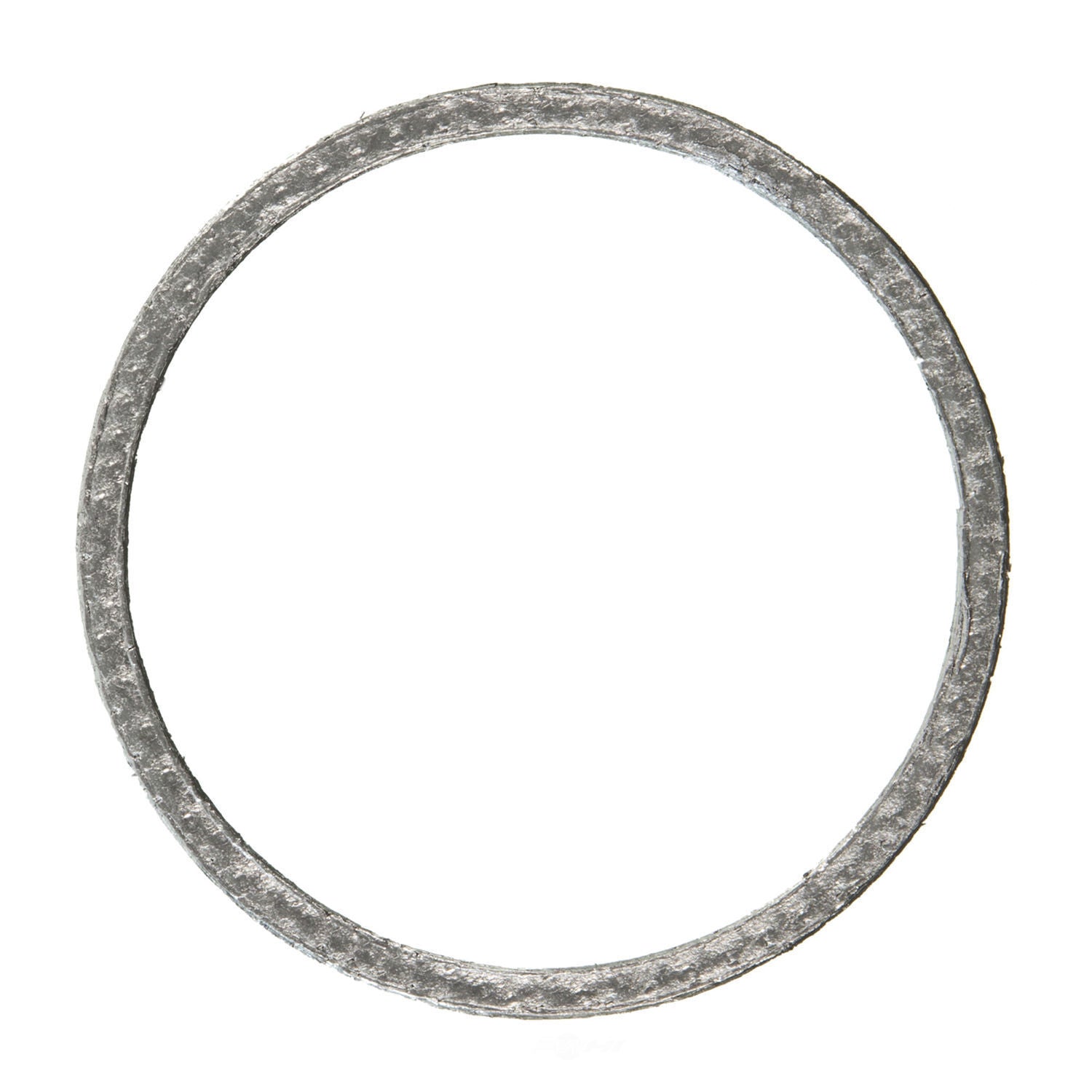 Exhaust Pipe Flange Gasket   Fel-Pro   61653